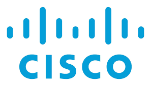 Cisco Partner Logo