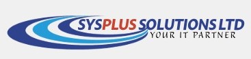 SysPlus Logo